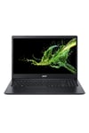 Aspire 3 A315-22 Amd A4 9120e 4 Gb 128 Gb Ssd 15,6