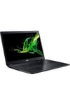 Aspire 3 A315-22 Amd A4 9120e 4 Gb 128 Gb Ssd 15,6