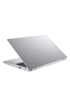 Aspire 3 A315-24P NX.KDEEY.00E003 Ryzen5 7520U 8GB 1TBSSD 15.6