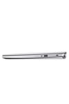 Aspire 3 A315-24P NX.KDEEY.00E003 Ryzen5 7520U 8GB 1TBSSD 15.6