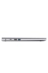 Aspire 3 A315-24P NX.KDEEY.00E003 Ryzen5 7520U 8GB 1TBSSD 15.6