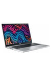 Aspire 3 A315-24P NX.KDEEY.00E003 Ryzen5 7520U 8GB 1TBSSD 15.6