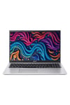 Aspire 3 A315-24P NX.KDEEY.00E003 Ryzen5 7520U 8GB 1TBSSD 15.6