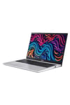 Aspire 3 A315-24P NX.KDEEY.00E003 Ryzen5 7520U 8GB 1TBSSD 15.6