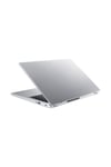 Aspire 3 A315-24p Ryzen 5 7520u 8gb 256 Gb Win 11 15.6