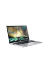 Aspire 3 A315-24p Ryzen 5 7520u 8gb 256 Gb Win 11 15.6
