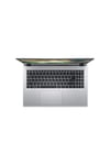 Aspire 3 A315-24p Ryzen 5 7520u 8gb 256 Gb Win 11 15.6