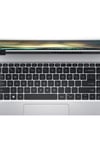 Aspire 3 A315-510P-38X0 15.6” FHD İntel İ3-N305 8 GB DDR5 RAM 256 GB SSD Freedos NX.KDHEY.003