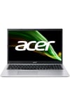 Aspire 3 A315-58 Intel Core i5 1135G7 8GB 256GB SSD Windows 11 Home 15.6