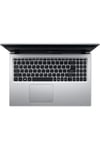 Aspire 3 A315-58 Intel Core i5 1135G7 8GB 256GB SSD Windows 11 Home 15.6
