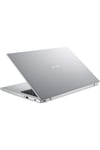 Aspire 3 A315-58 Intel Core i5 1135G7 8GB 256GB SSD Windows 11 Home 15.6