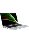 Aspire 3 A315-58 Intel Core i5 1135G7 8GB 256GB SSD Windows 11 Home 15.6