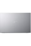 Aspire 3 A315-58 Intel Core i5 1135G7 8GB 256GB SSD Windows 11 Home 15.6