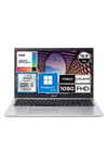 Aspire 3 A315-58 Nx.addey.003a1 I5-1135g7 8gb 512ssd 15.6 Fullhd W11h Taşınabilir Bilgisayar