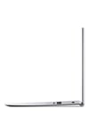 Aspire 3 A315-58 Nx.addey.003a2 I5-1135g7 8gb 1tbssd 15.6