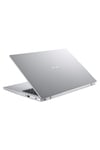 Aspire 3 A315-58 Nx.addey.003a2 I5-1135g7 8gb 1tbssd 15.6