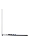 Aspire 3 A315-58 Nx.addey.003a3 I5-1135g7 12gb 256ssd 15.6