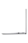 Aspire 3 A315-58 Nx.addey.003a3 I5-1135g7 12gb 256ssd 15.6
