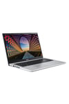 Aspire 3 A315-58 Nx.addey.003a4 I5-1135g7 12gb 512ssd 15.6