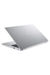 Aspire 3 A315-58 Nx.addey.003a6 I5-1135g7 20gb 256ssd 15.6