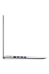 Aspire 3 A315-58 Nx.addey.003a7 I5-1135g7 20gb 512ssd 15.6