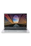 Aspire 3 A315-58 Nx.addey.003a8 I5-1135g7 20gb 1tbssd 15.6