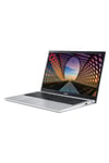 Aspire 3 A315-58 Nx.addey.003a8 I5-1135g7 20gb 1tbssd 15.6
