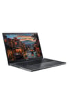 Aspire 5 A515-57-525E NX.KN3EY.003A4 i5-12450H 8GB 512SSD+1TBSSD 15.6