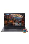 Aspire 5 A515-57-525E NX.KN3EY.003A4 i5-12450H 8GB 512SSD+1TBSSD 15.6