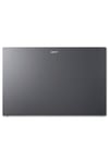 Aspire 5 A515-57-525E NX.KN3EY.003A4 i5-12450H 8GB 512SSD+1TBSSD 15.6
