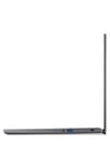 Aspire 5 A515-57-525E NX.KN3EY.003A4 i5-12450H 8GB 512SSD+1TBSSD 15.6
