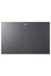 Aspire 5 A515-57-525E NX.KN3EY.003A8 i5-12450H 32GB 512SSD 15.6