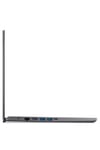 Aspire 5 A515-57-525E NX.KN3EY.003A8 i5-12450H 32GB 512SSD 15.6