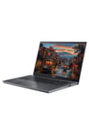 Aspire 5 A515-57-525E NX.KN3EY.003A8 i5-12450H 32GB 512SSD 15.6