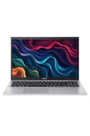 Aspire 5 A515-57-55WR NX.KN3EY.002A002 i5-12450H 16GB 512SSD 15.6