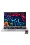 Aspire 5 A515-57-55WR NX.KN3EY.002A002 i5-12450H 16GB 512SSD 15.6