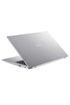 Aspire 5 A515-57-55WR NX.KN3EY.002A002 i5-12450H 16GB 512SSD 15.6