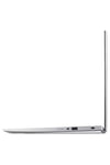 Aspire 5 A515-57-55WR NX.KN3EY.002A002 i5-12450H 16GB 512SSD 15.6