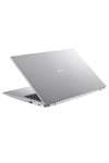 Aspire 5 A515-57-55WR NX.KN3EY.002A005 i5-12450H 16GB 1TBSSD+1TBSSD 15.6
