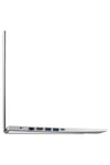 Aspire 5 A515-57-55WR NX.KN3EY.002A005 i5-12450H 16GB 1TBSSD+1TBSSD 15.6