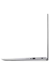 Aspire 5 A515-57-55WR NX.KN3EY.002A007 i5-12450H 32GB 512SSD+1TBSSD 15.6