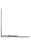 Aspire 5 A515-57-55WR NX.KN3EY.002A007 i5-12450H 32GB 512SSD+1TBSSD 15.6
