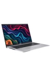 Aspire 5 A515-57-55WR NX.KN3EY.002A007 i5-12450H 32GB 512SSD+1TBSSD 15.6