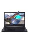 Aspire 7 A715-42g Nh.qbfey.007a2 Ryzen5 5500u 8gb 1tbssd Gtx1650 15.6