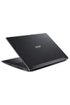 Aspire 7 A715-42g Nh.qbfey.007a5 Ryzen5 5500u 32gb 512ssd Gtx1650 15.6