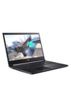Aspire 7 A715-42g Nh.qbfey.007a5 Ryzen5 5500u 32gb 512ssd Gtx1650 15.6