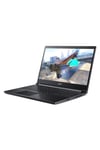 Aspire 7 A715-42g Nh.qbfey.007a6 Ryzen5 5500u 32gb 1tbssd Gtx1650 15.6