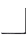 Aspire 7 A715-42g Nh.qbfey.007a8 Ryzen5 5500u 16gb 512ssd Gtx1650 15.6