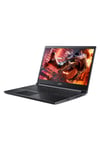 Aspire 7 A715-42g Nh.qe5ey.004a2 Ryzen5 5500u 16gb 512ssd Rtx3050 15.6
