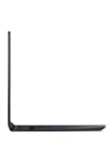 Aspire 7 A715-42g Nh.qe5ey.004a2 Ryzen5 5500u 16gb 512ssd Rtx3050 15.6